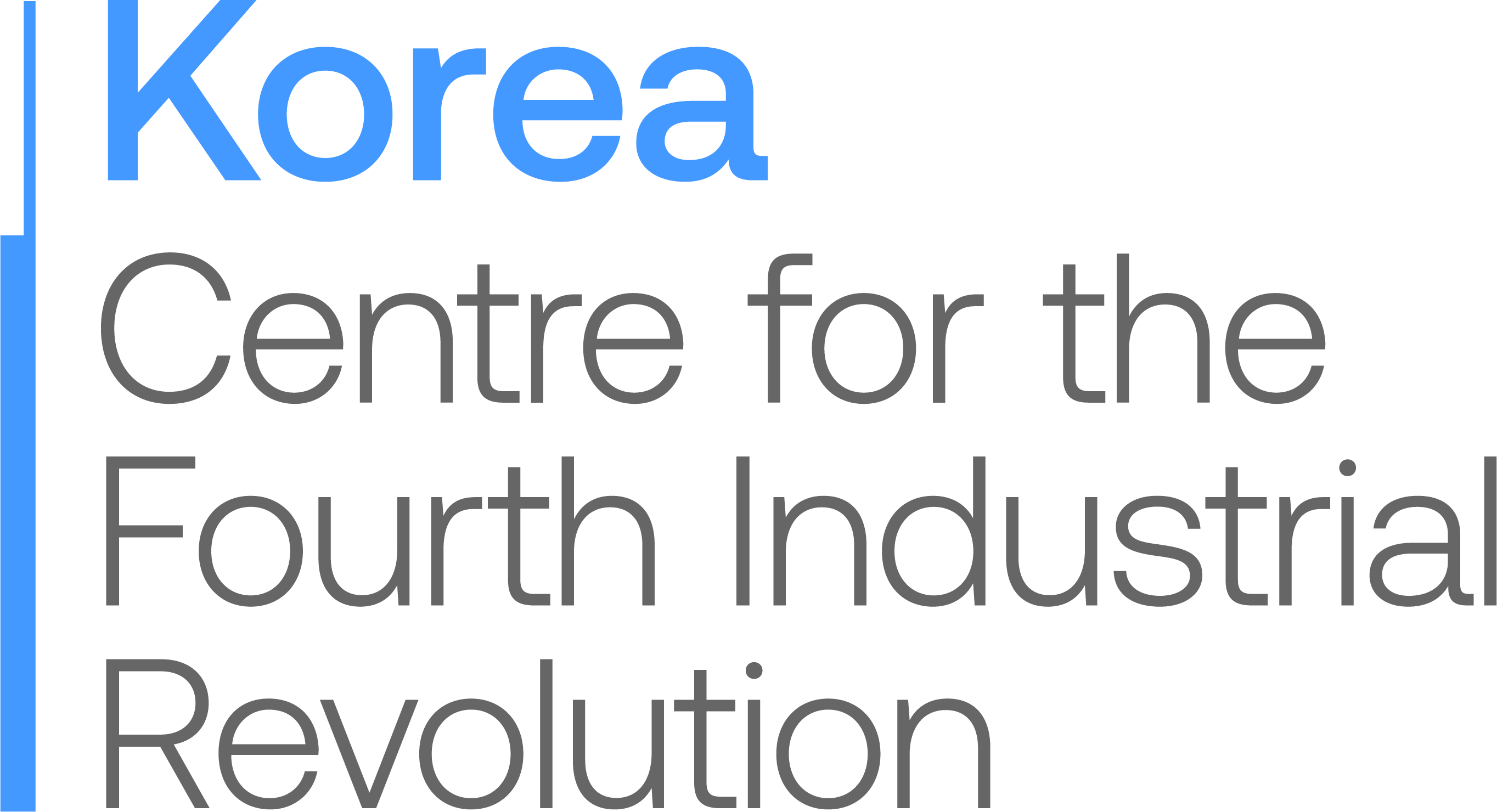 Korea Centre for the Fourth Industrial Revolution