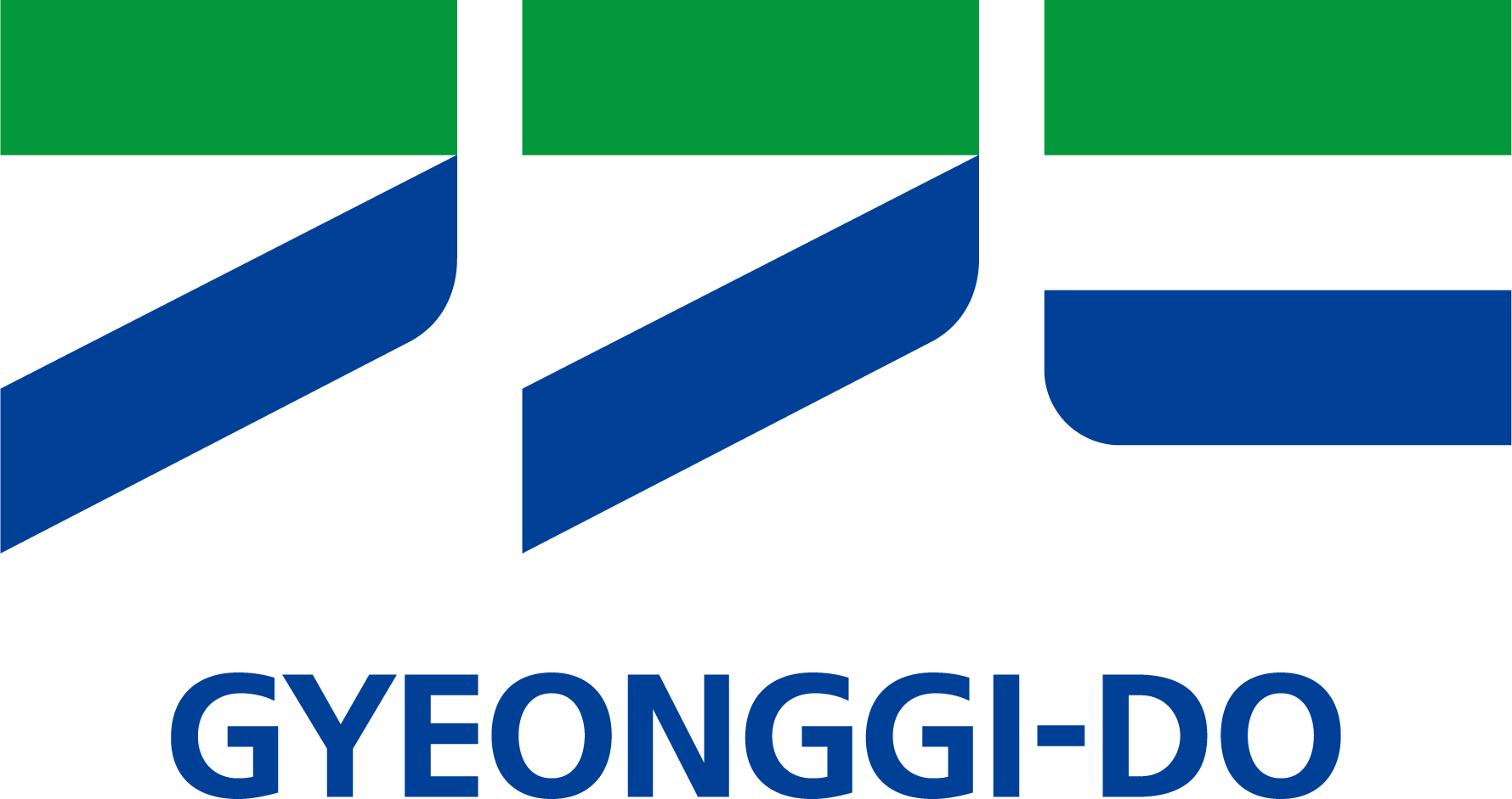 경기도