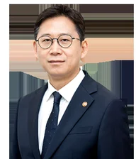 배경훈